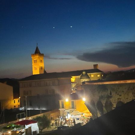 Apartamento Opera Sarzana Exterior foto