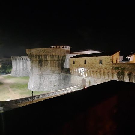 Apartamento Opera Sarzana Exterior foto