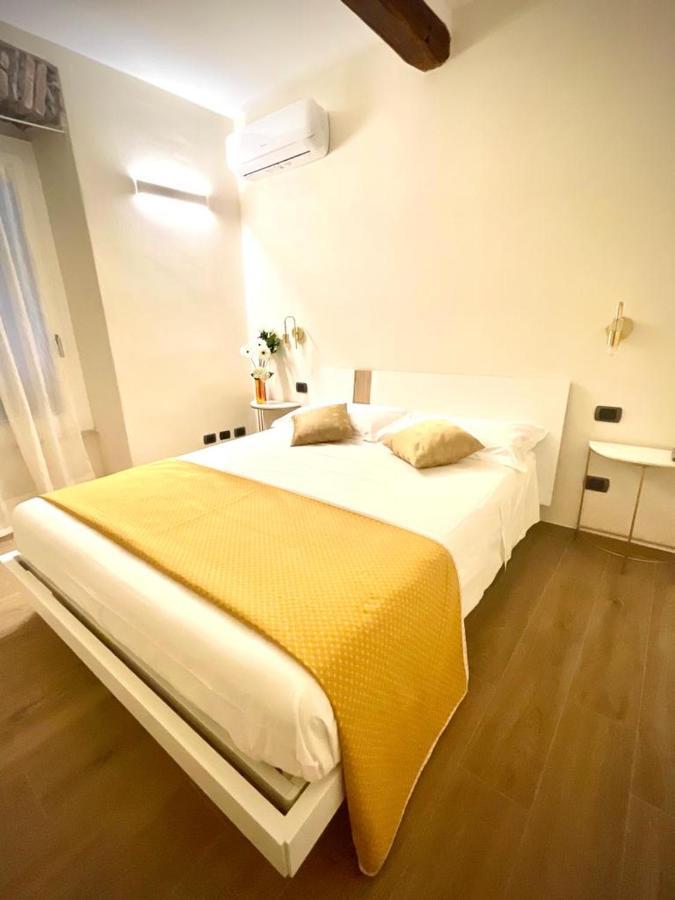 Apartamento Opera Sarzana Exterior foto