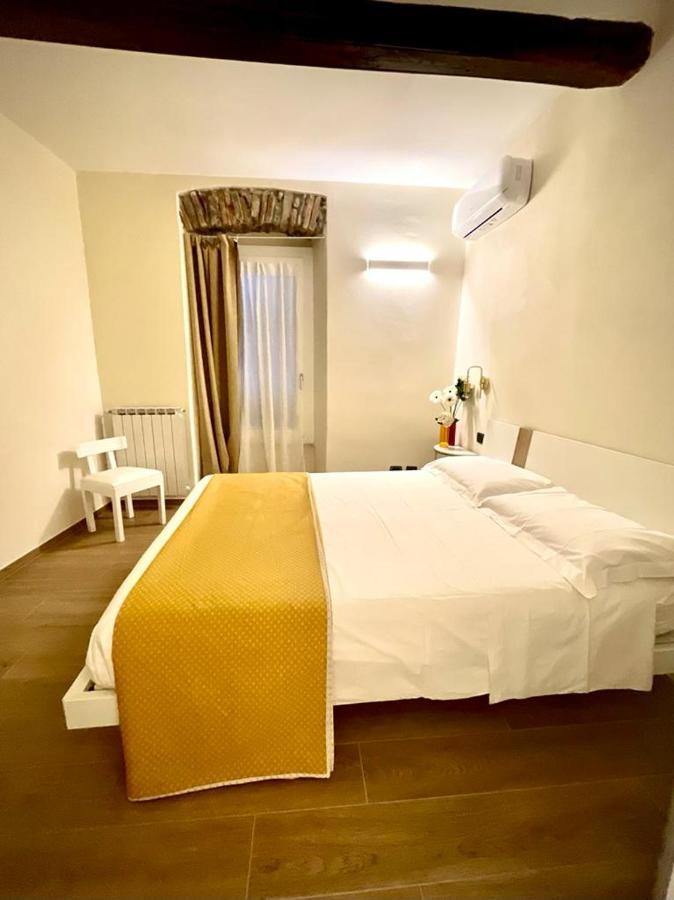 Apartamento Opera Sarzana Exterior foto