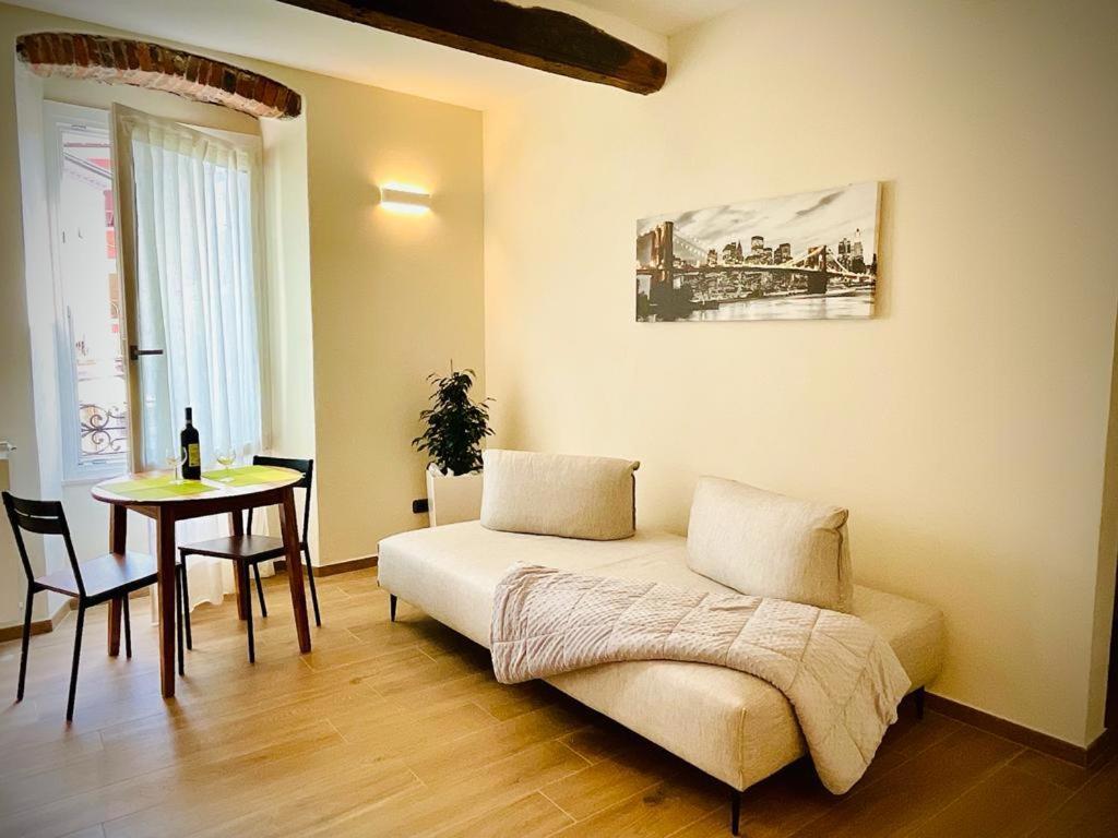 Apartamento Opera Sarzana Exterior foto