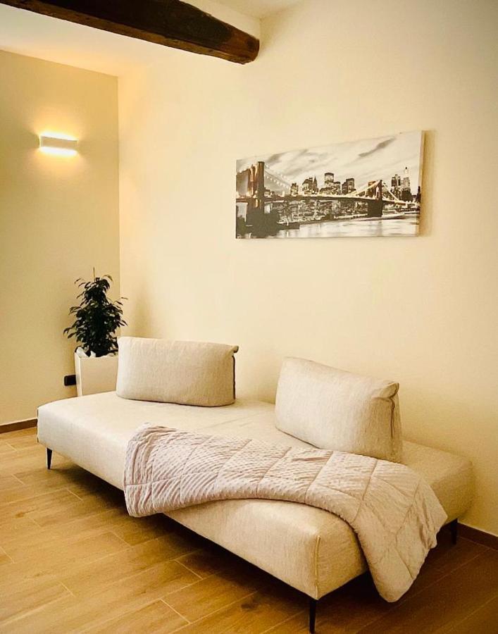 Apartamento Opera Sarzana Exterior foto
